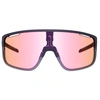 Image de Lunettes cyclisme Shimano Ce-Plsr3Tr Taille unique ECEPLSR3TRL02