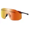 Image de Lunettes de soleil Shimano S-Phyre SL 2 Orange TU MAG12730144