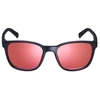 Image de Lunettes cyclisme Shimano Ce-Tkyo3Br Taille unique ECETKYO3RDL02