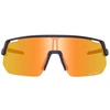 Image de Lunettes cyclisme Shimano Ce-Tcnl2Br Taille unique ECETCNL2BRL02