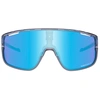 Image de Lunettes cyclisme Shimano Ce-Plsr3Ar Taille unique ECEPLSR3ARG36
