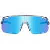 Image de Lunettes cyclisme Shimano Ce-Tcnl2Ar Taille unique ECETCNL2ARG36