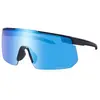 Image de Lunettes de soleil Shimano S-Phyre 2 Bleu TU MAG12730139