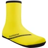 Image de Complément Shimano Dual CR Shoe Cover Néon Jaune 37 - 39 ECWFABWWS62UY070