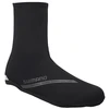 Image de Cubrezapatillas Dual Soft Shell Shoe C se traduit par : Couverture de chaussures Dual Soft Shell C. L ECWFABWWS21UL01