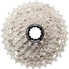 Image de Cassette Shimano 12V 11-34T Taille unique ICSR810112134