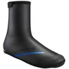 Image de Cubrezapatillas Shimano Chaussures Route XC Thermique Noir 40 - 41 ECWFABWUS22UL01