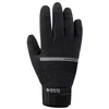 Image de Gants de cyclisme Infinium Insulated noir 2XL ECWGLBWUS35ML01