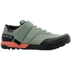 Image de Chaussures de Cyclisme Shimano SH-GE500 42 ESHGE500MCE29S