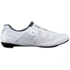 Image de Chaussures de Cyclisme Shimano Bicycle Sh-Rc302 Homme Blanc 41 ESHRC302MGW01S