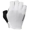 Image de Gants Cyclisme Shimano Aiway blancs L ECWGLBSZS61UW01