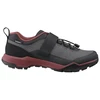 Image de Chaussures de cyclisme Shimano Bicycle SH-EX500 37 ESHEX500WGL01W