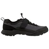 Image de Chaussures de cyclisme Shimano Bicycle SH-EX500 43 ESHEX500MGL01S