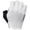 Image de Gants Cyclisme Shimano Aiway blancs XL ECWGLBSZS61UW01