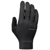 Image de Gants Gants Shimano Explorer Cyclisme Gel noirs L ECWGLBSZS32UL01