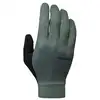Image de Gants Gants Shimano Cyclisme FF Gel verts L ECWGLBSZS32UE07