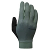 Image de Gants Gants Shimano Cyclisme FF Gel verts M ECWGLBSZS32UE07