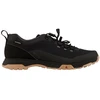 Image de Chaussures de cyclisme Shimano Bicycle SH-EX501 42 ESHET501MGL01S