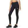 Image de Leggings aSICS Core Tight Femme S 2012C338-001