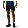 Image de Cuissard Core Sprinter - Homme - xl - ASICS