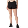 Image de Pantalons ASICS Core 4IN Femme S 2012C332-001