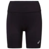 Image de Leggings short ASICS Core Sprinter L 2012C336-001