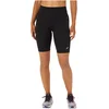 Image de Cuissard Race Sprinter - Femme - xs - ASICS
