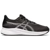 Image de Chaussures par Running ASICS Patriot 13 GS Noir Enfant 33 1014A267-020