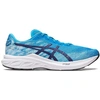 Image de Chaussures de Running Asics Dynablast 3 Homme 44.5 1011B460-403
