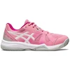 Image de Chaussures de Pádel Asics Gel-Pádel Pro 5 Gs Enfant 40 1044A048-701