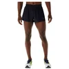 Image de Short Metarun Split - Femme - xl - ASICS