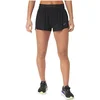 Image de Short Metarun Split - Femme - l - ASICS