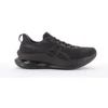 Image de Chaussures de running ASICS Gel-kinsei Max - Homme - 41.5