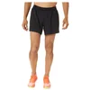 Image de Short Metarun 5" - Homme - xl - ASICS