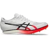 Image de Pointes d'athlétisme ASICS Metaspeed Md - Unisex - 44