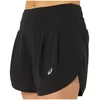Image de Short Road 3.5 In - Femme - xl - ASICS