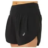 Image de Short Road 3.5 In - Homme - xs - ASICS