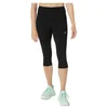 Image de Collant Capri Taille Haute Road - Homme - xs - ASICS