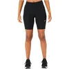 Image de Cuissard Road High Waist 8in (20 Cm) Sprinter - Femme - m - ASICS