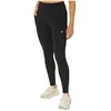Image de Collant Road High Waist - Femme - xl - ASICS