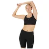 Image de Brassière Road Compression - Femme - xs - ASICS