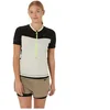 Image de T-shirt Manches Courtes Fujitrail - Femme - s - ASICS