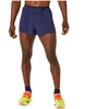 Image de Short Metarun Split - Homme - xl - ASICS