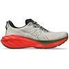 Image de Chaussures de Running ASICS Novablast 4 Tr Homme Rouge 43.5 1011B850-300