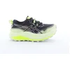 Image de Chaussures de trail ASICS Trabuco Max 3 - Femme - 37