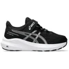 Image de Chaussures de Running ASICS Gt-1000 13 Ps Enfant Noir 27 1014A344-003