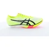 Image de Pointes d'athlétisme ASICS Metaspeed Sp Paris - Unisex - 41.5