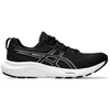 Image de Chaussures de Running ASICS Gel-Contend 9 Homme Noir 40.5 1011B881-002