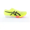 Image de Pointes d'athlétisme ASICS Metaspeed Ld 2 Paris - Unisex - 46