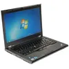 Image de Ordinateurs portables Lenovo ThinkPad T430 - Windows 7 - Webcam - i5 8GB 240GB SSD - 14.1 - Webcam - Ordinateur Portab 141864 en occasion ou reconditionné